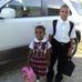 Joneka Thompson - Facebook