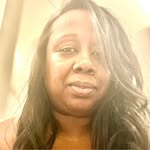 Jonica Thompson - @jonica_t - Instagram