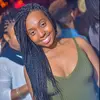 jonica thompson - @jonicathompson - TikTok