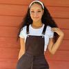 Jonica thomson - @jonicajjj - TikTok