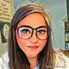 jonicathompson - @jonicathompson518 - TikTok