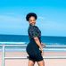 Joniiqua Thompson - Facebook
