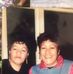 Jonina Thomson - Facebook