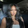 Jonica - @jonica297 - TikTok