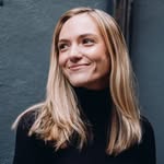 Jonica Watrous - @jonicawatrous - Instagram