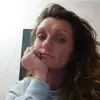 Blu1335 - @joniebrown - TikTok