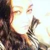 Joni Brown225 - @joni_brown1 - TikTok