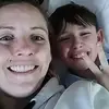Joni Brown - @joni.brown2 - TikTok