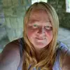 Joni Brown - @jonibrown18 - TikTok