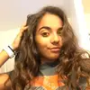 Joni Brown - @jonibrown27 - TikTok