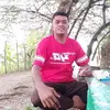 Joni Brown - @joni.brown - TikTok