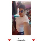 Jonie Brown - @joniebrown7 - Instagram
