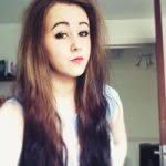 Jonie Brown - @jonibrown79 - Instagram