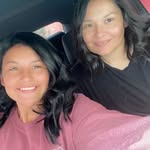 Jonie Brown - @joniebrown81 - Instagram
