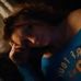 Jonie Brown - Facebook