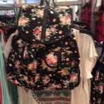 Jonie Brown - @jonieb12345 - Instagram