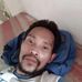 Jonie Brown - Facebook
