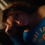Jonie Brown - @jonieblue13 - Instagram