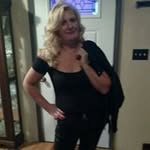 Jonie Brown - @faithandrae - Instagram