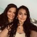 Jonie Brown - Facebook