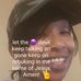 Jonie Brown - Facebook