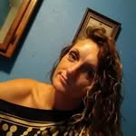 Jonie Brown - @joniebrown13 - Instagram