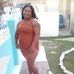 Jonie Brown - Facebook