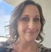 Jonie Brown-Wilhelm - Facebook