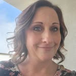 Jonie Brown-Wilhelm - @joniebrownwilhelm - Instagram