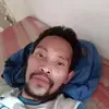joniebrown3 - @joniebrown3 - TikTok