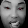 Queen phones - @joniebrown87 - TikTok