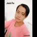 Joni Fu - Facebook