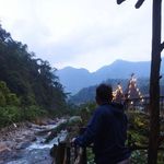 Joni Pranata - @jonie_furniture_jaya - Instagram