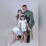 Jonie Dominisac Dela Fuente - @joniedelafuente - Instagram