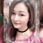 Jonie Fu - @fujonie - Instagram