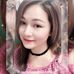 Jonie Fu - Facebook