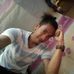 Jonie Fuentes - Facebook