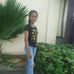 Jonie Fuentes Funtes - Facebook