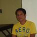 Jonie Fuertes - Facebook