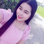 Jonie Fujii - @joniefujii - Instagram