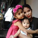 Jonie Fulgencio - @joniefulgencio - Instagram
