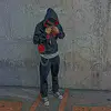 jhonsitorrex - @joni_esmith - TikTok