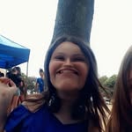 joanie Smith - @joanie_smith76 - Instagram