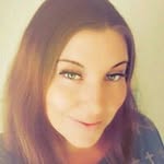 Joanie Smith - @joanie.smith.xx - Instagram