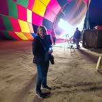 Joanie Smith - @joanie.smith.351 - Instagram