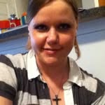 Joanie Smith - @joanie.smith.77 - Instagram