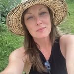 Joanie Smith - @jsmithdesign2022 - Instagram