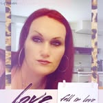 Joanie Smith - @joanies1920 - Instagram