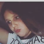 Joanie Smith - @joanie.smith.94617 - Instagram