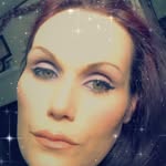 Joanie Smith - @joaniesmith820 - Instagram